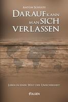   Gedanken über Ehe und Familie