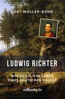   Ludwig Richter