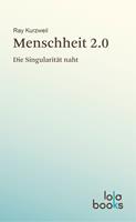   Menschheit 2.0