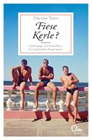   Fiese Kerle?