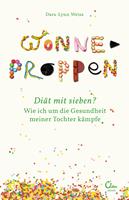   Wonneproppen