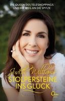   Stolpersteine ins Glück