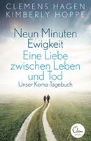   Neun Minuten Ewigkeit