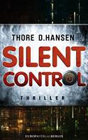   Silent Control