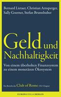   Geld und Nachhaltigkeit