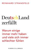   DeutschLand zerfällt