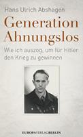   Generation Ahnungslos
