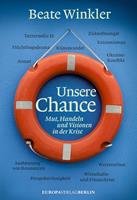   Unsere Chance