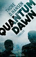   Quantum Dawn