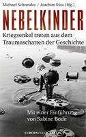   Nebelkinder