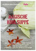   Magische Kohlsuppe