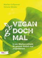   Vegan doch mal