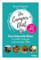   Die Camper-Diät