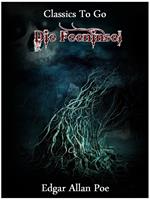   Die Feeninsel