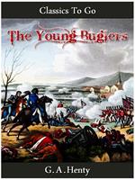   The Young Buglers