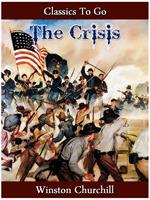   The Crisis — Complete