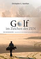   GOLF IM ZEICHEN DES ZEN