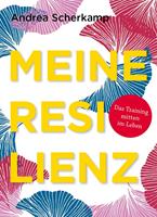   Meine Resilienz