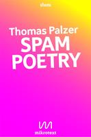   Spam Poetry