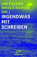   Irgendwas mit Schreiben