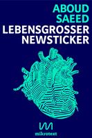   Lebensgro&szlig;er Newsticker