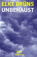   Unbehaust