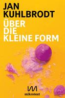   Über die kleine Form