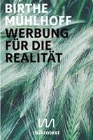   Werbung für die Realität