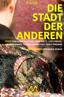   Die Stadt der Anderen