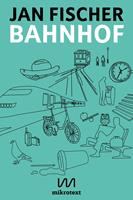   Bahnhof