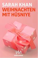   Weihnachten mit Hüsniye