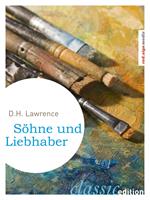   Söhne und Liebhaber