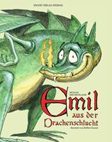   Emil aus der Drachenschlucht
