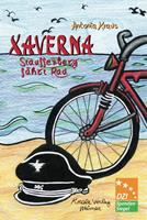   Xaverna