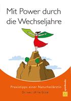   Mit Power durch die Wechseljahre