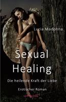   Sexual Healing