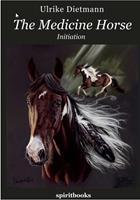   The Medicine Horse