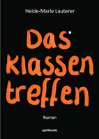   Das Klassentreffen