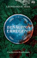   Bes&auml;ufniserregend