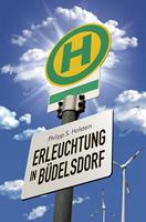   Erleuchtung in B&uuml;delsdorf