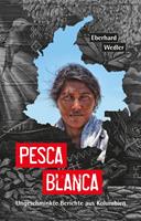   Pesca Blanca