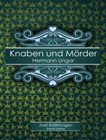   Knaben und Mörder