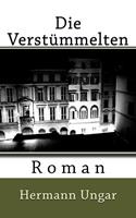   Die Verstümmelten