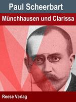   Münchhausen und Clarissa