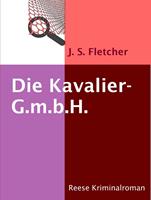   Die Kavalier-G.m.b.H.