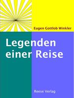   Legenden einer Reise