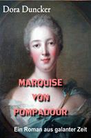   Marquise von Pompadour