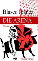   Die Arena