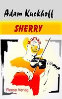   Sherry