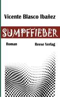   Sumpffieber